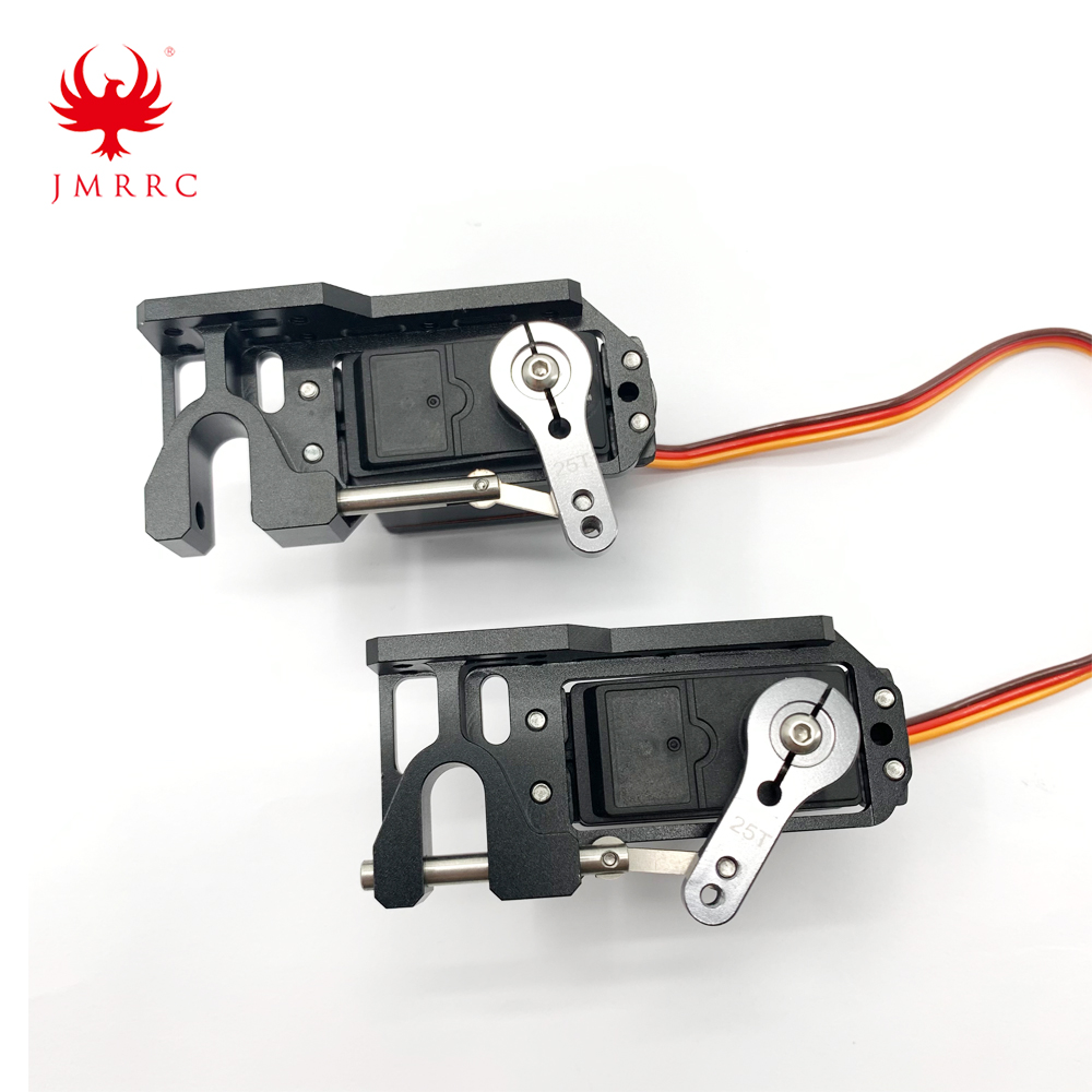 Airdrop Drop Switch RELEASER SERVO 25KG