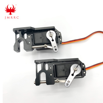 Airdrop Drop Switch Releaser Servo 25kg