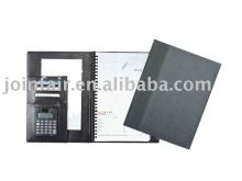 portfolio,document bag,document file,file