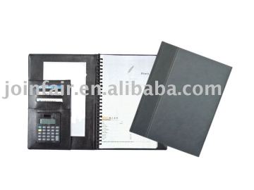 portfolio,document bag,document file,file