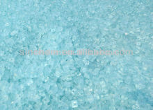 solid sodium silicate Supplier