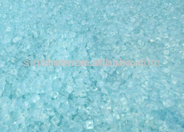 solid sodium silicate Supplier