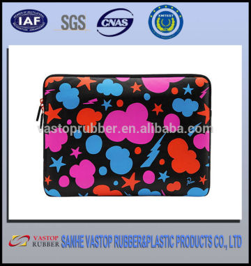 waterproof neoprene laptop sleeve