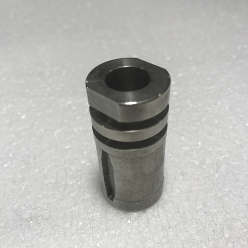 Hot Sales Customized Cnc Machining Stainless Steel Parts