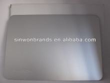 20styles metal defrosting tray