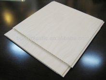 7MM pvc deco panel