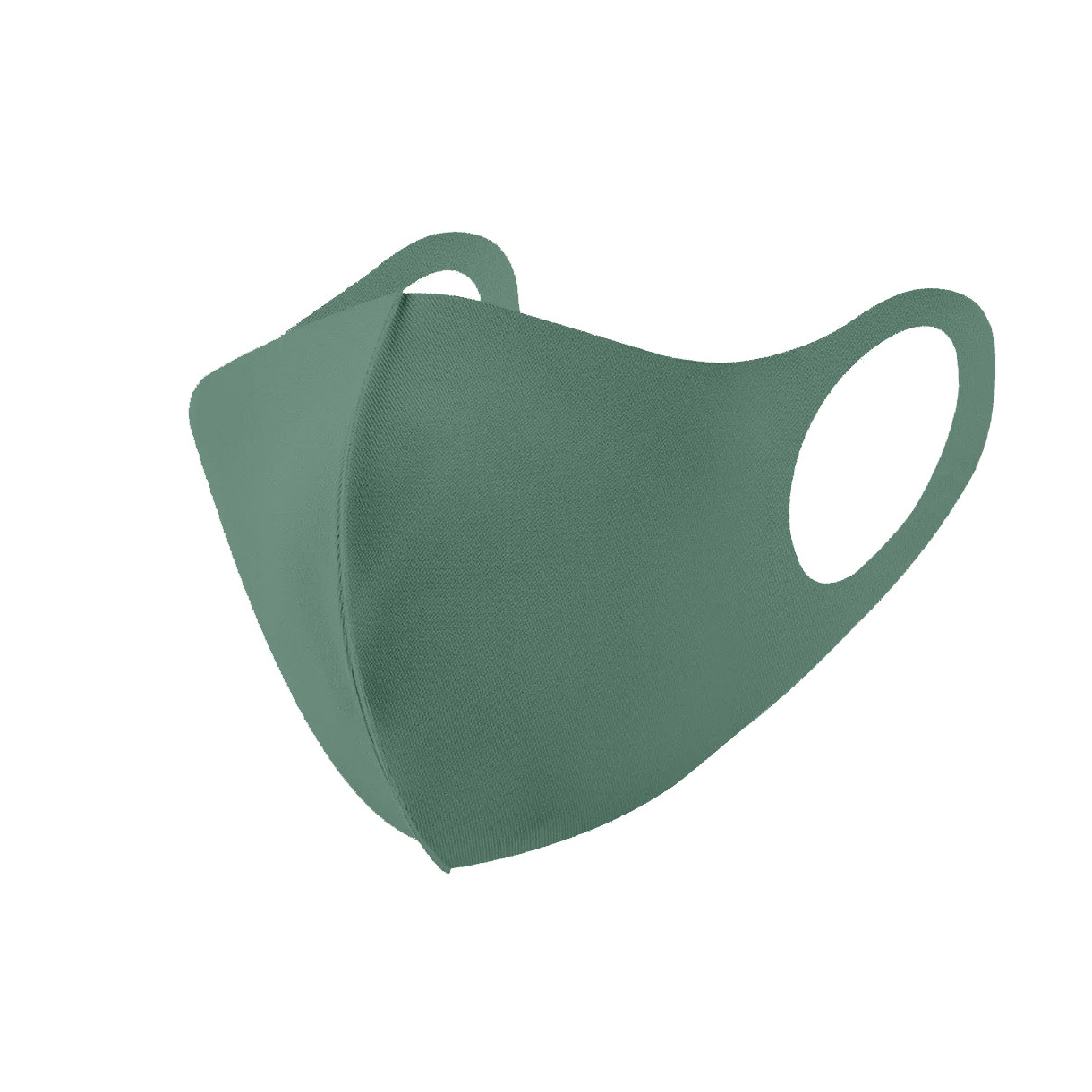 ice silk cotton mask ice silk cotton mask