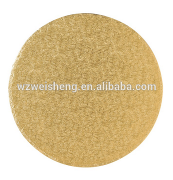 Cake Drums,cake board tray,paper board mat