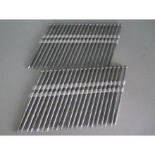 Plastice Strip Nails