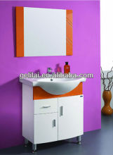 BATHROOM KITCHEN BASIN/COUNTER BASIN SINK