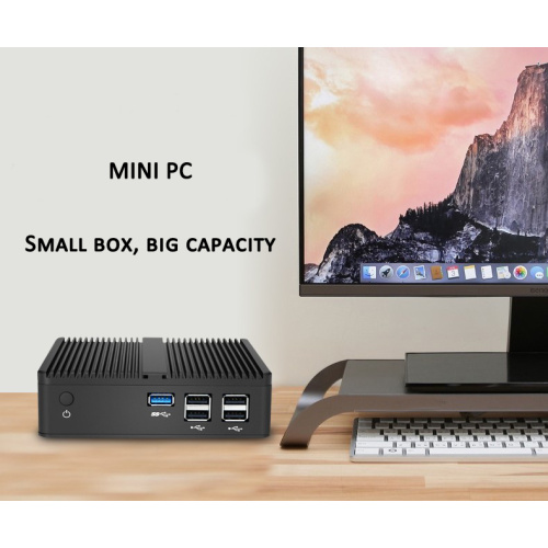 Mini pc windows 10