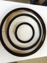 label steel cutitng rule