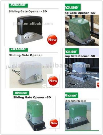 The Gate opener/Sliding Gate / Gate sliding/The sliding Gate /Sliding Gate sliding Gate /sliding gate motor/