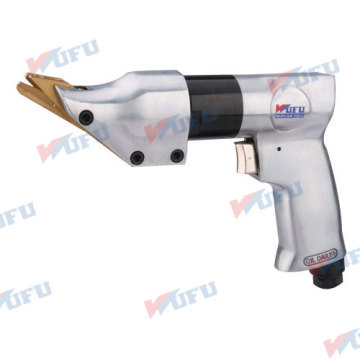Air Metal Shear