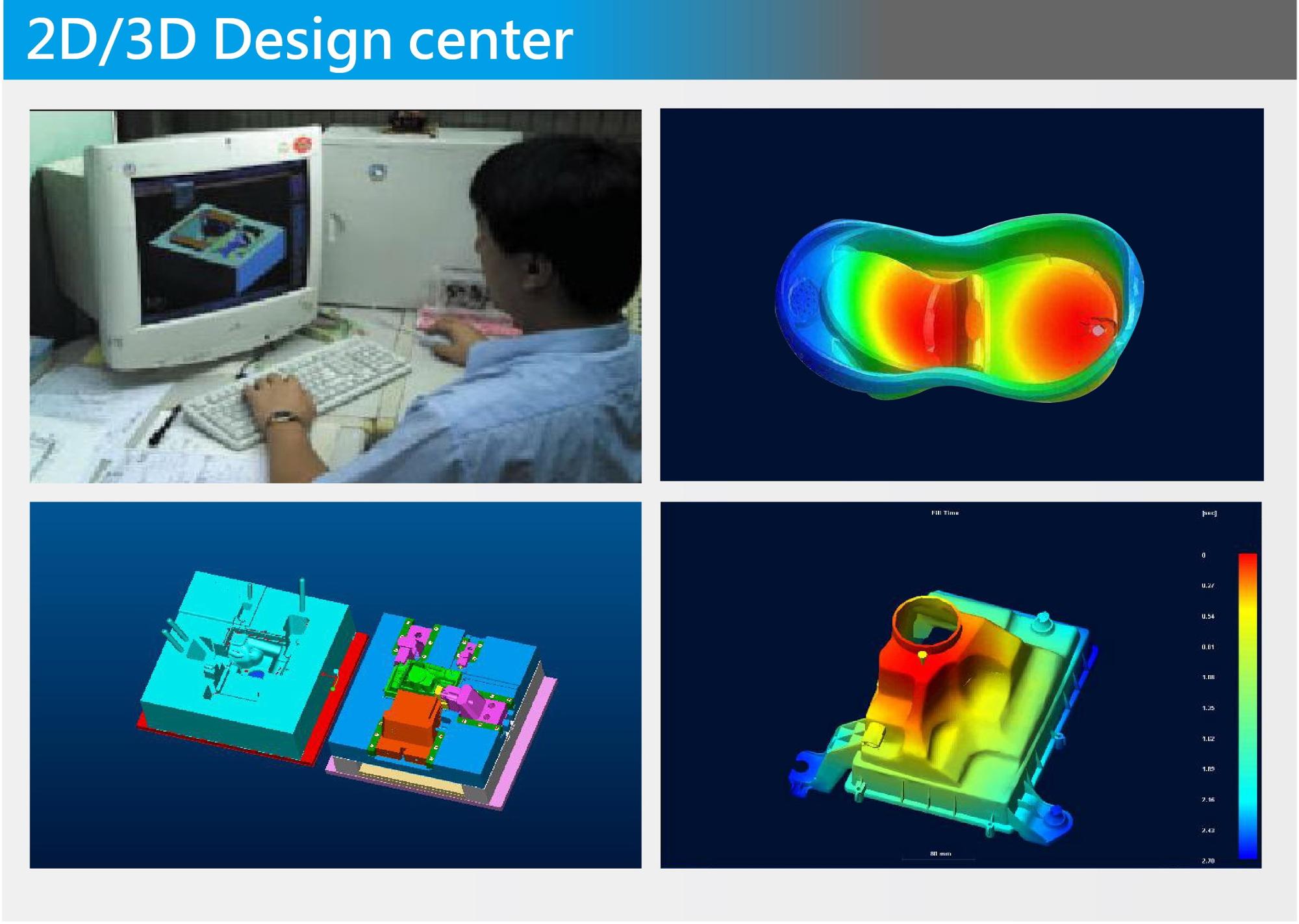 Injection molded electronic component plastic mold tools injection mould plastic