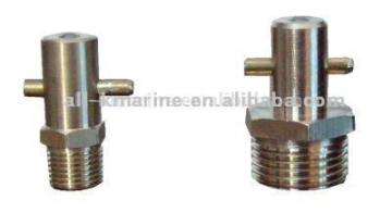 Pin Type Grease Nipple