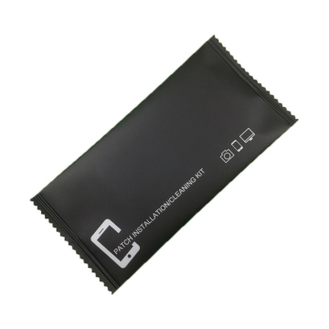 All-Type Computer Accessories: Protector, Installation, Cleaning Kits