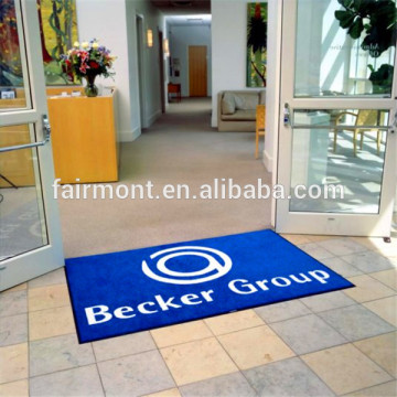 Rug Wholesale / Logo Mat MO-01