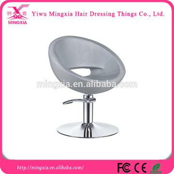 Indoor Sofa , Luxury Spa Pedicure Chairs , Swivel Chair