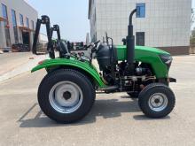 Good Cheap Price Tractors Low Price on Sale