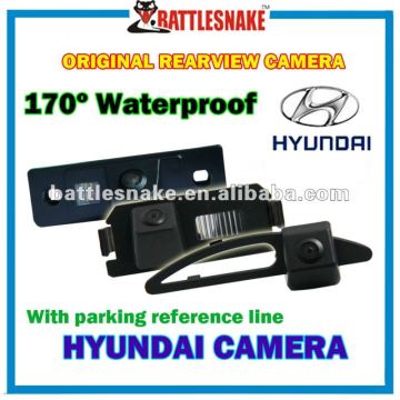 Specialized car rearview Camera price