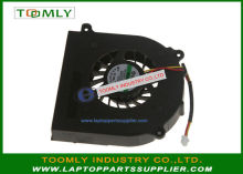 Dell Inspiron 1435 Laptop Cpu Cooling Fan 5v J261d , 3 Wires 5 V