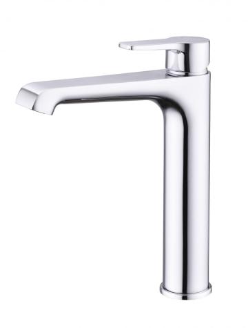 Bathroom Faucets Bathroom Tap Single Handle Tap Mixer