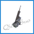 Qian Suo hochwertige Magnetventil häkeln Maschine