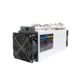 Bitmain antminer A9 50ksol/s, psu 620w antminer asic antminer ile