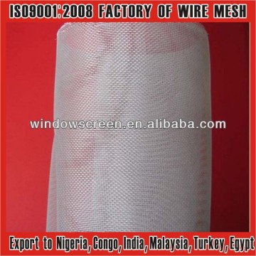 aluminium oxide powder mesh