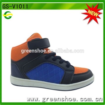 Nice Good Price Shoes with High Quality