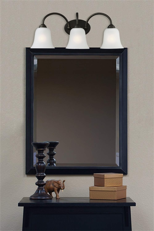 Indoor Lighting Indoor Lighting