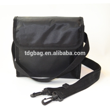 bulk cooler bag,disposable cooler bag,1000kg bulk bag