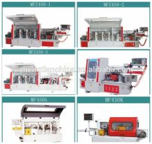 furniture edge banding machine