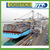 China to Malaysia DDU to door services sea freigth forwarder