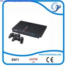 32 bit Arcade Game Station II