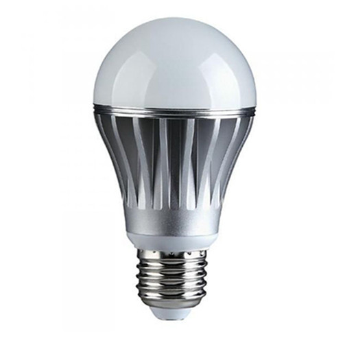 led bulb