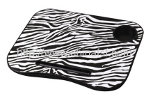 Beautiful Laptop Cushion Table?