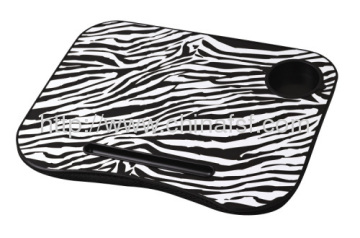 Beautiful Laptop Cushion Table?