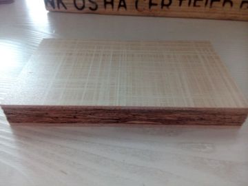 best quality osb 16mm/osb machine/osb board for packing