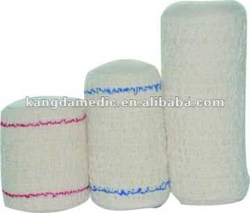 SPANDEX CREPE BANDAGE