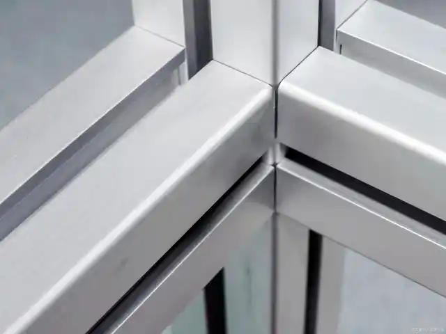 77 77