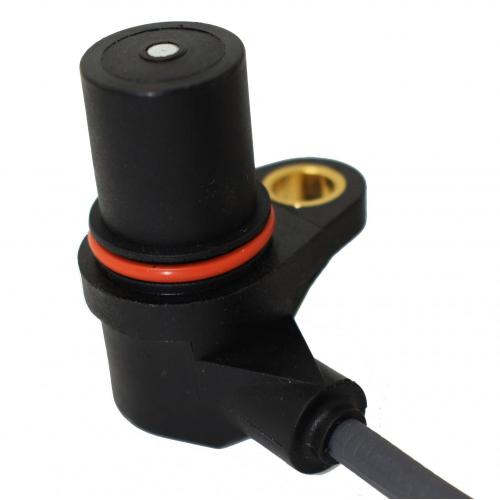 Crankshaft Position Sensor 078906433A fits Audi 06-00