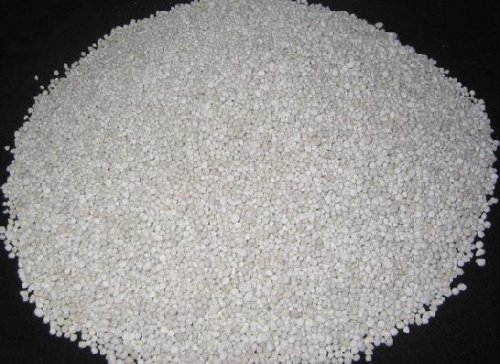 Potassium Nitrate (CAS: 7757-79-1) 99%