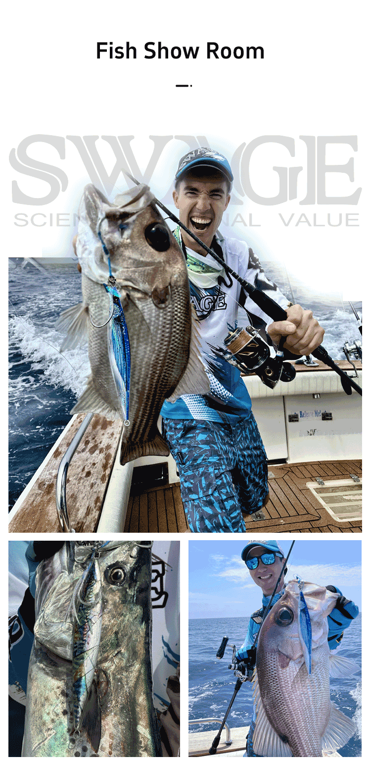 默认名称 default name