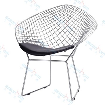 Diamond Chair