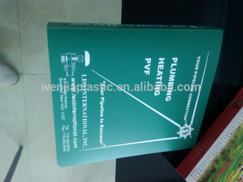 Hot sale stationery for students