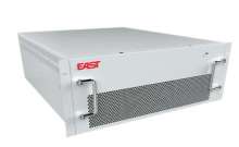 Renewable Energy+Energy Storage System Solution