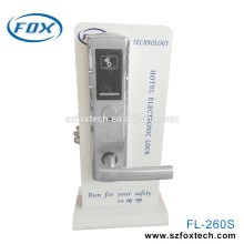 Rfid Electronic Key Management System For Hotel Door Lock