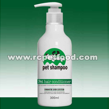 dog shampoo baby shampoo